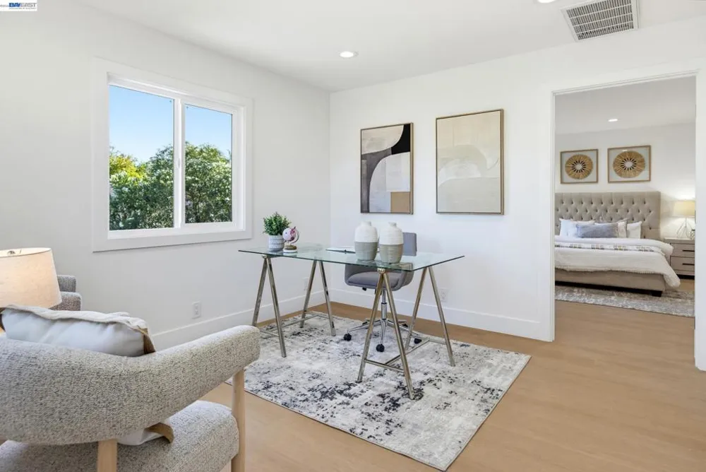 5290 Crestline Way Pleasanton, CA 94566