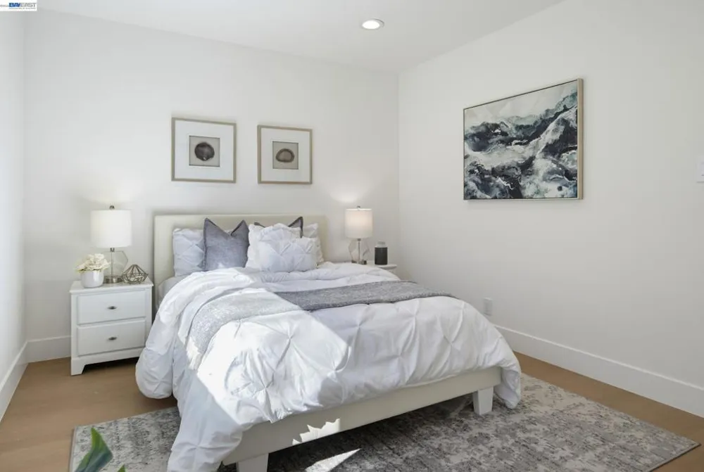 5290 Crestline Way Pleasanton, CA 94566