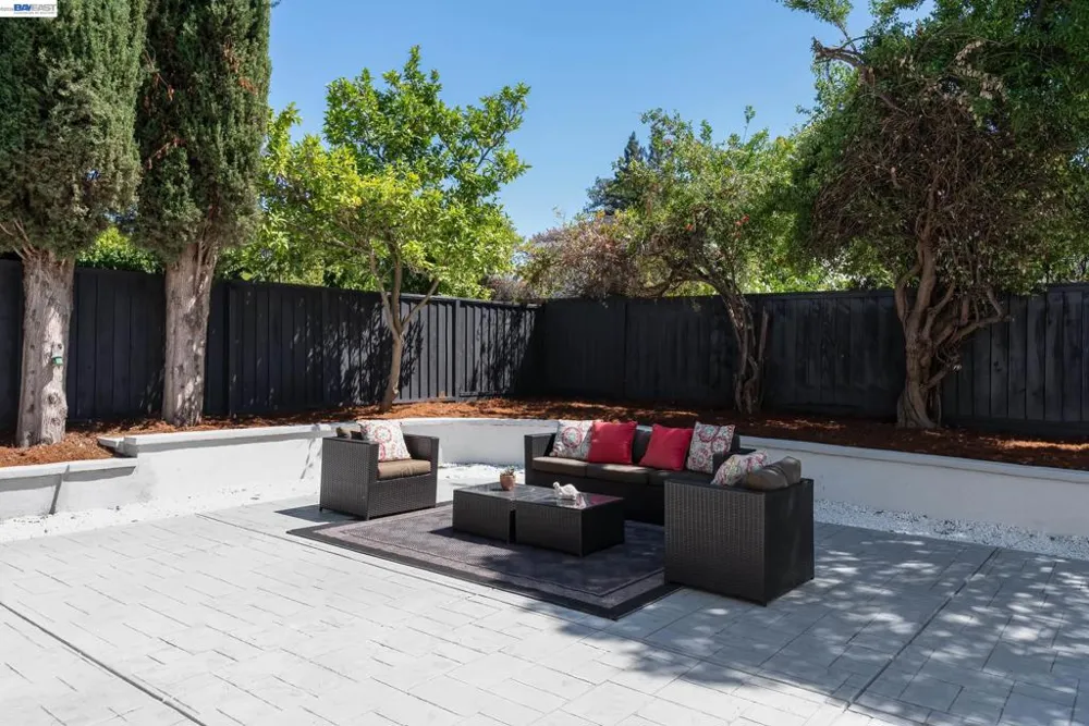 5290 Crestline Way Pleasanton, CA 94566