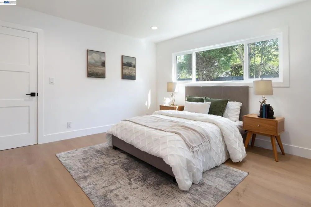 5290 Crestline Way Pleasanton, CA 94566