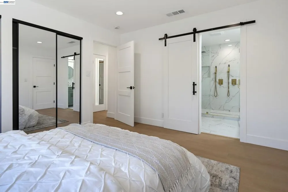 5290 Crestline Way Pleasanton, CA 94566