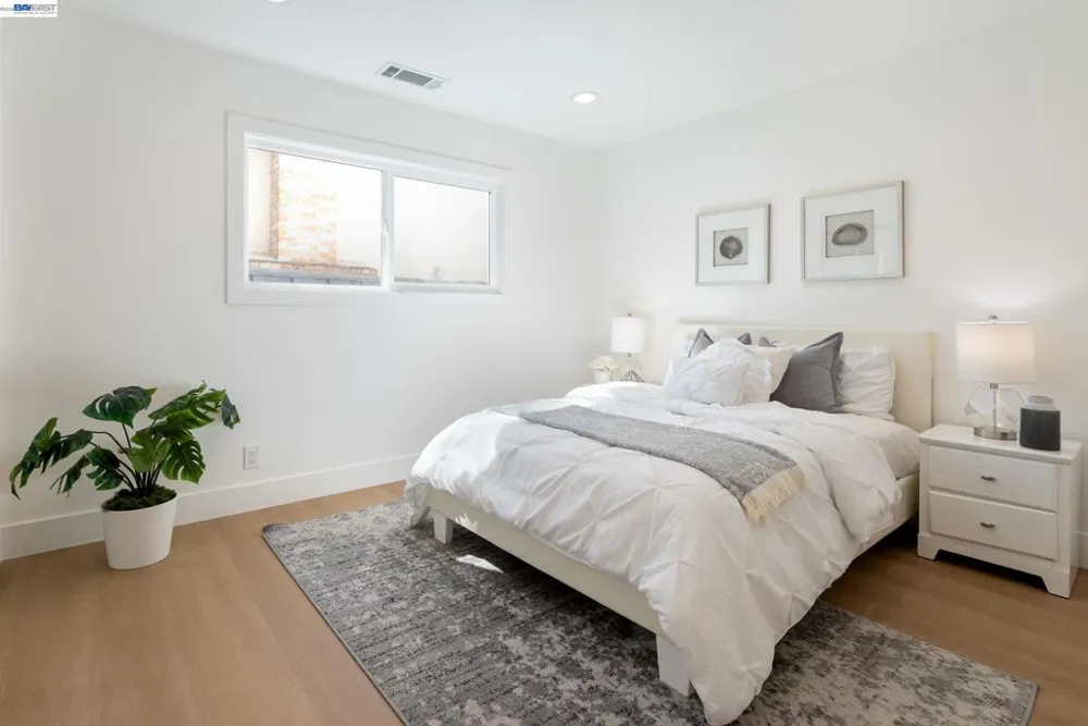 5290 Crestline Way Pleasanton, CA 94566