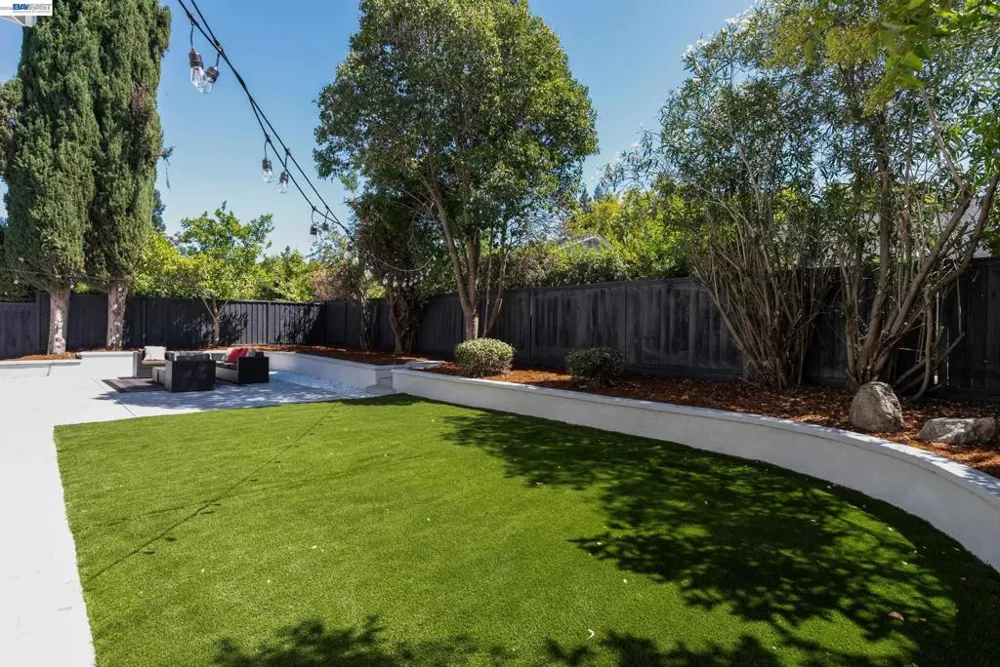 5290 Crestline Way Pleasanton, CA 94566
