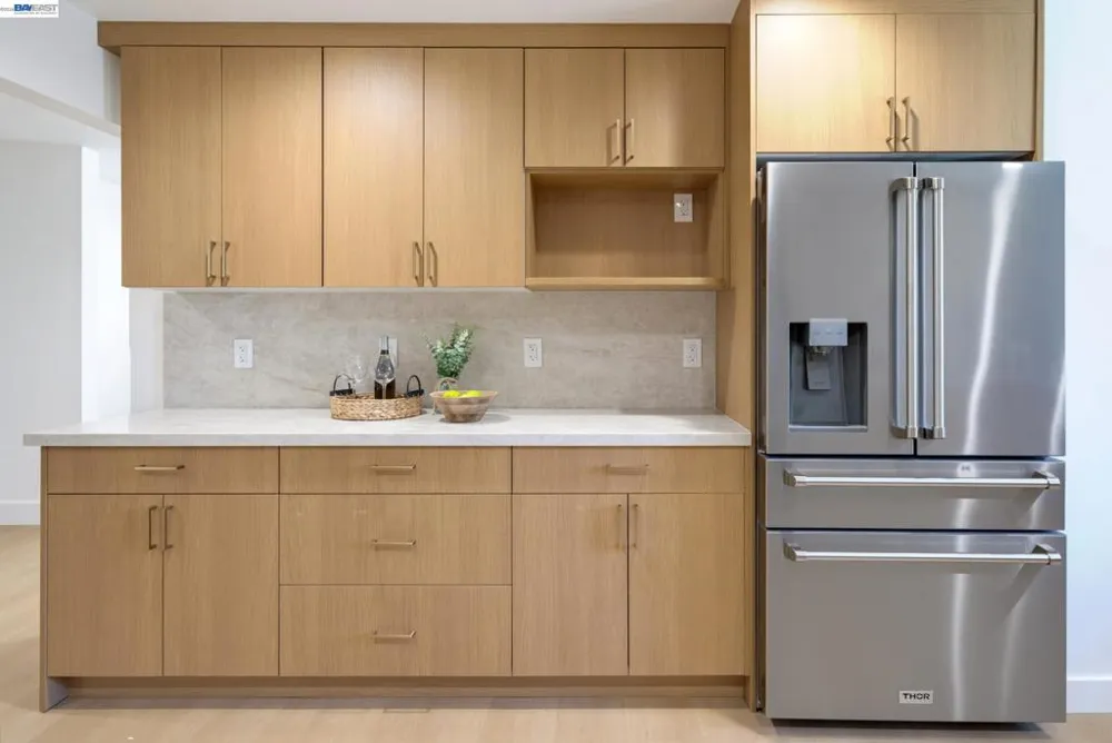 5290 Crestline Way Pleasanton, CA 94566