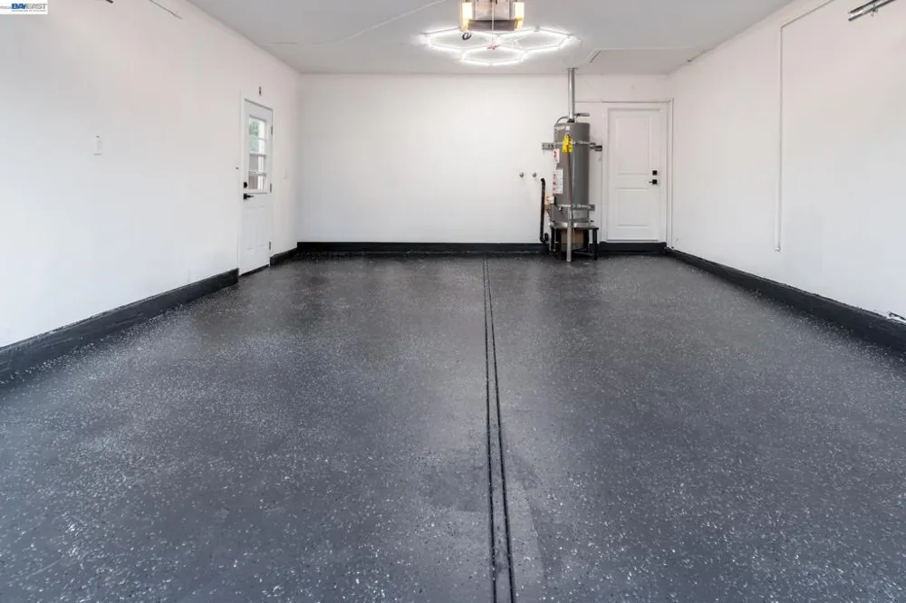 5290 Crestline Way Pleasanton, CA 94566