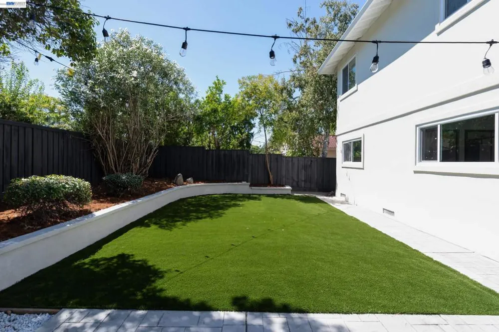 5290 Crestline Way Pleasanton, CA 94566