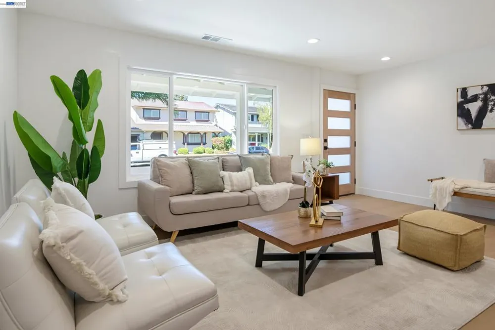 5290 Crestline Way Pleasanton, CA 94566