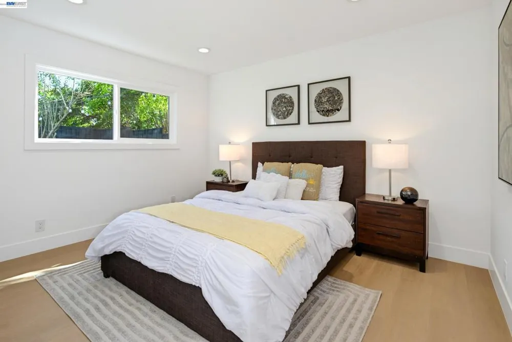 5290 Crestline Way Pleasanton, CA 94566