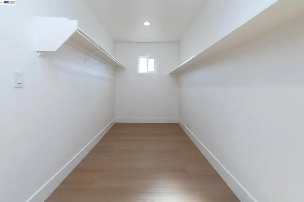 5290 Crestline Way Pleasanton, CA 94566