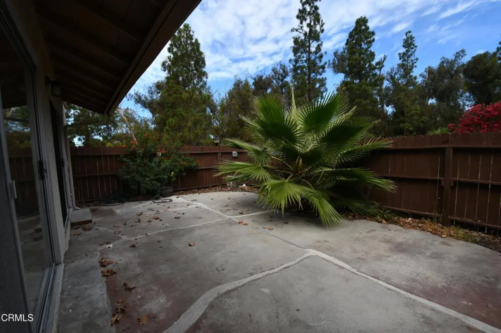 1536 Eland Lane Ventura, CA 93003