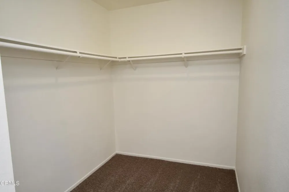 1536 Eland Lane Ventura, CA 93003