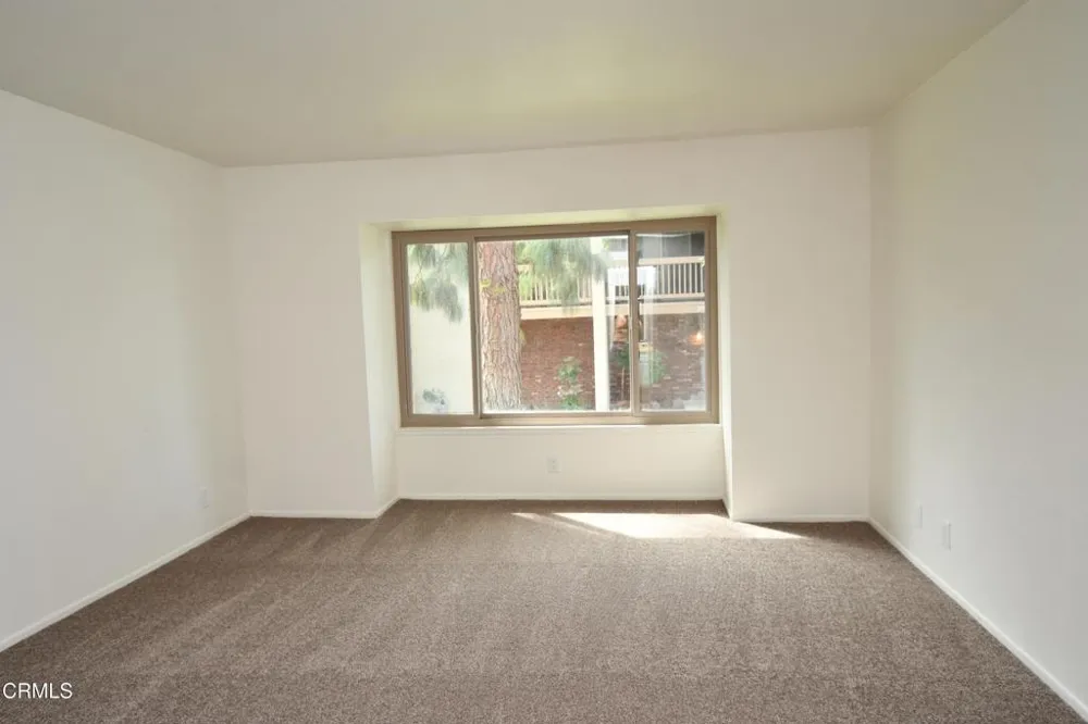 1536 Eland Lane Ventura, CA 93003
