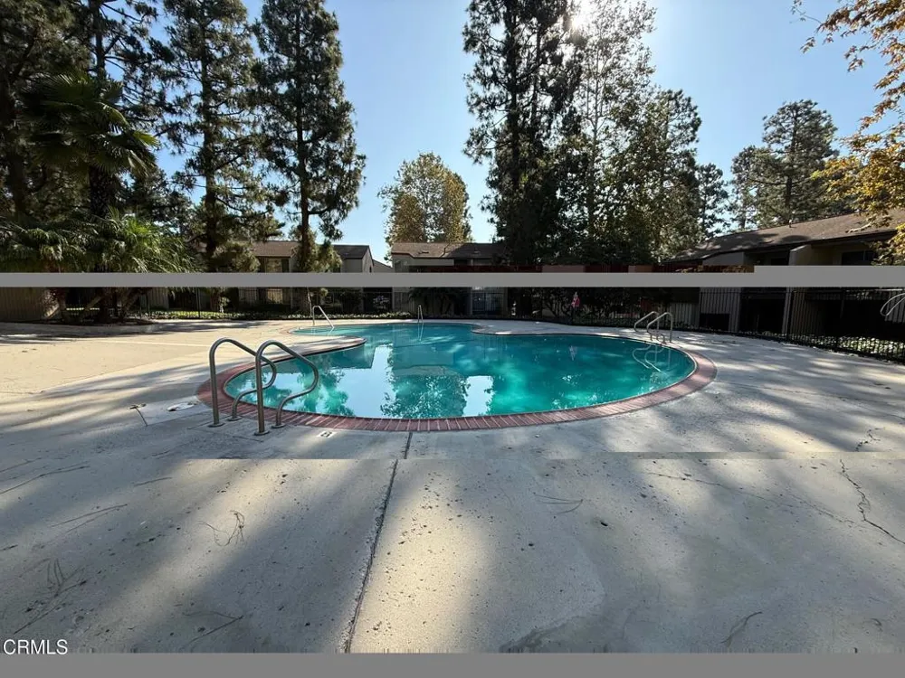1536 Eland Lane Ventura, CA 93003