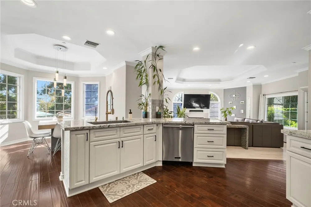 10939 Deer Canyon Drive Rancho Cucamonga, CA 91737