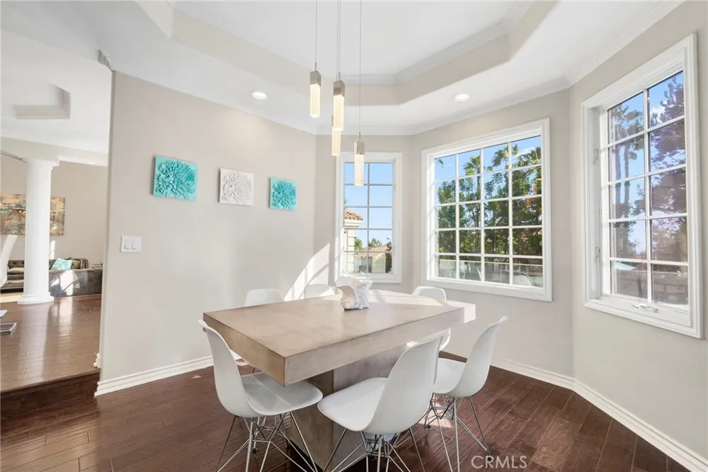 10939 Deer Canyon Drive Rancho Cucamonga, CA 91737