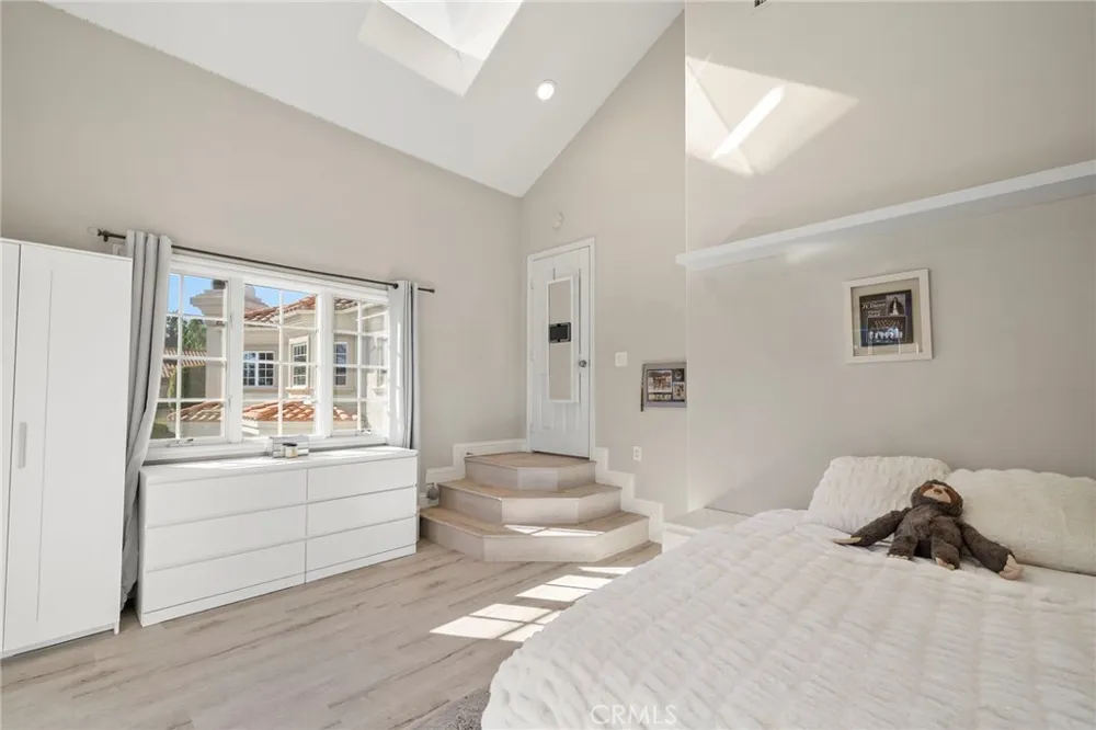 10939 Deer Canyon Drive Rancho Cucamonga, CA 91737