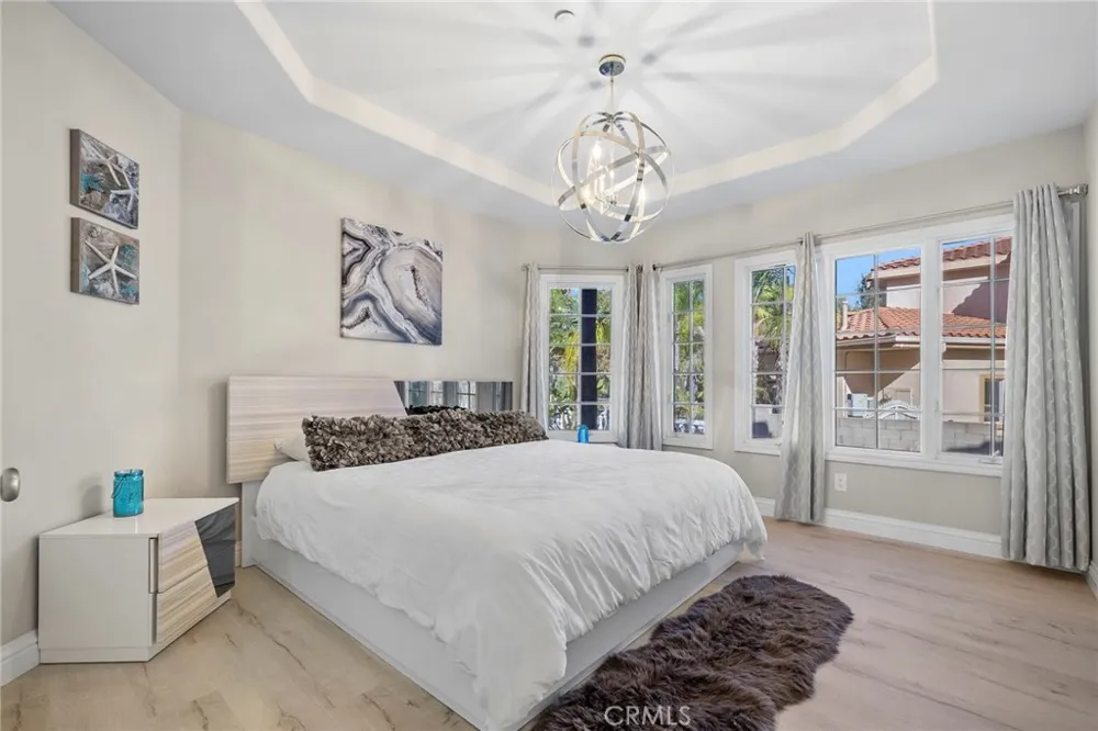 10939 Deer Canyon Drive Rancho Cucamonga, CA 91737