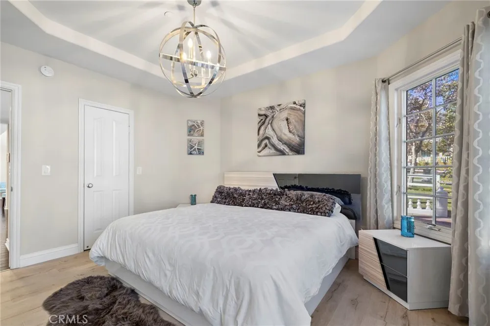 10939 Deer Canyon Drive Rancho Cucamonga, CA 91737