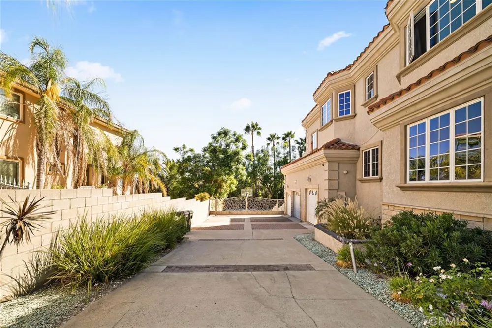 10939 Deer Canyon Drive Rancho Cucamonga, CA 91737