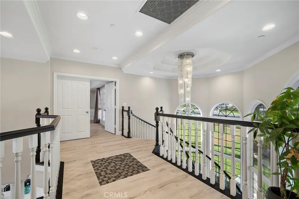 10939 Deer Canyon Drive Rancho Cucamonga, CA 91737