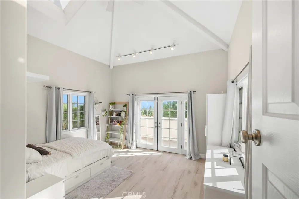10939 Deer Canyon Drive Rancho Cucamonga, CA 91737