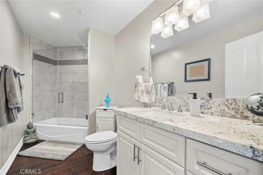 10939 Deer Canyon Drive Rancho Cucamonga, CA 91737