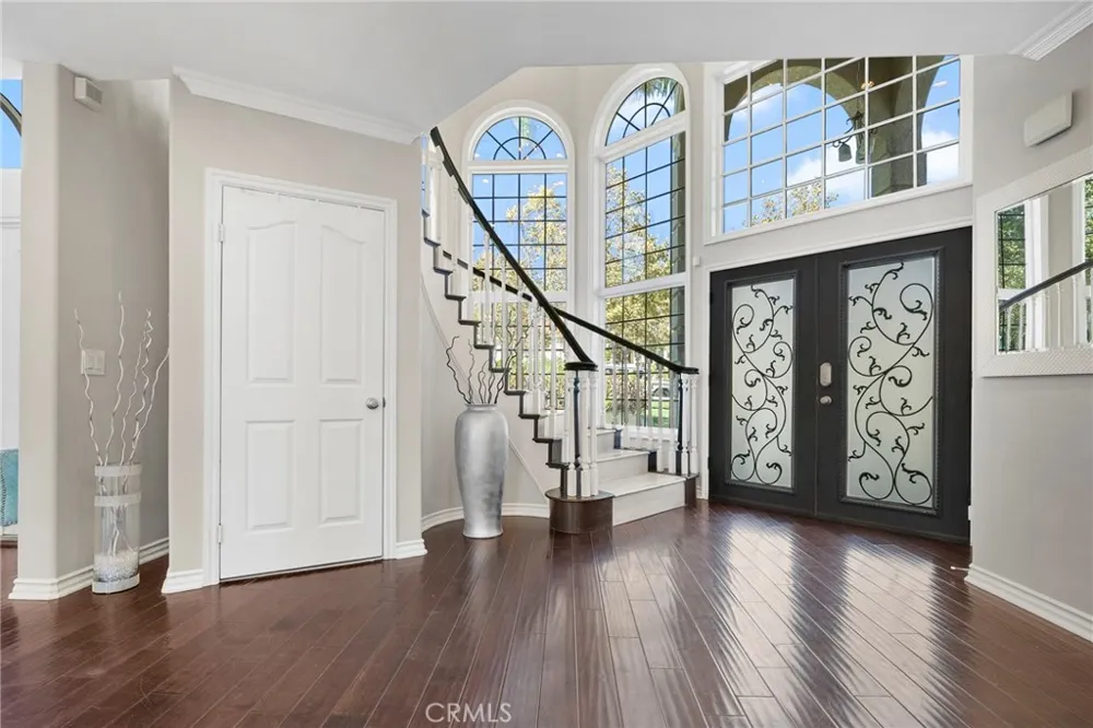 10939 Deer Canyon Drive Rancho Cucamonga, CA 91737