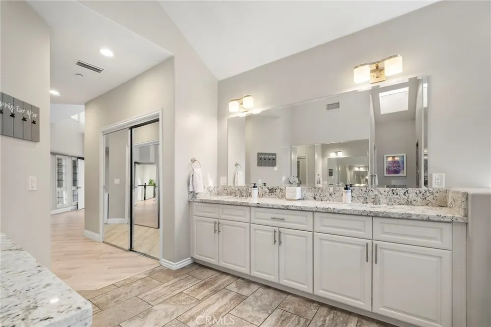 10939 Deer Canyon Drive Rancho Cucamonga, CA 91737