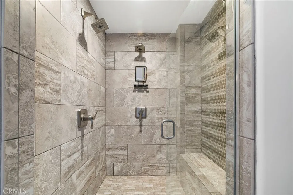 10939 Deer Canyon Drive Rancho Cucamonga, CA 91737