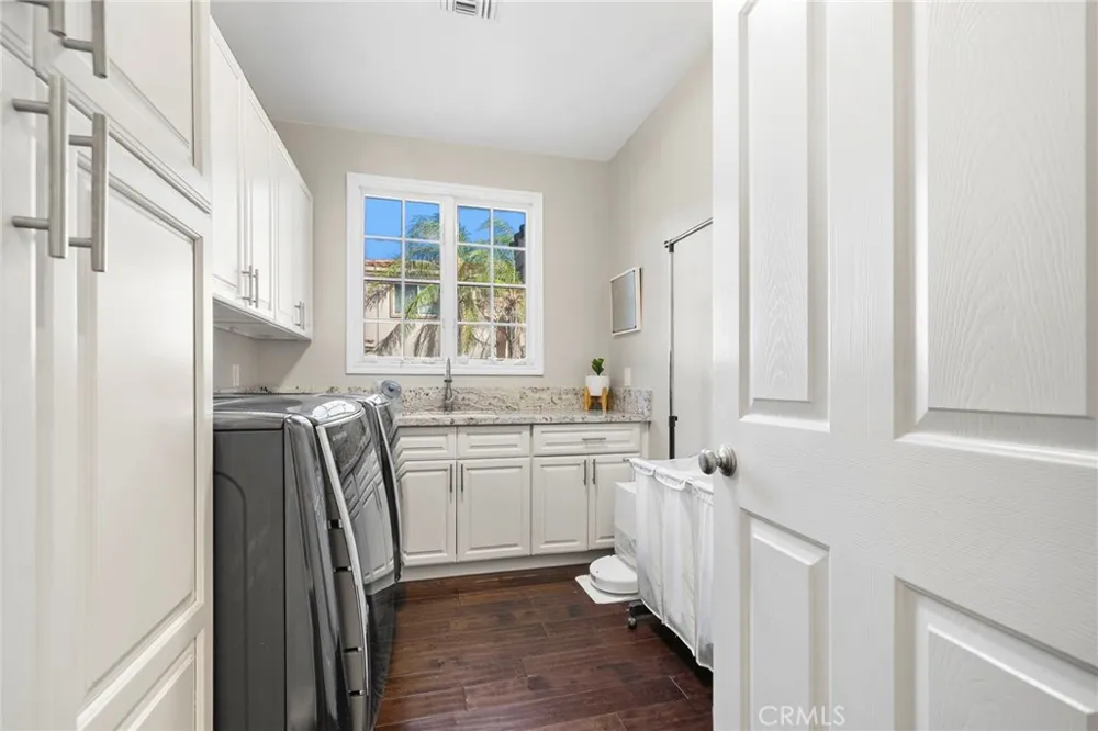 10939 Deer Canyon Drive Rancho Cucamonga, CA 91737