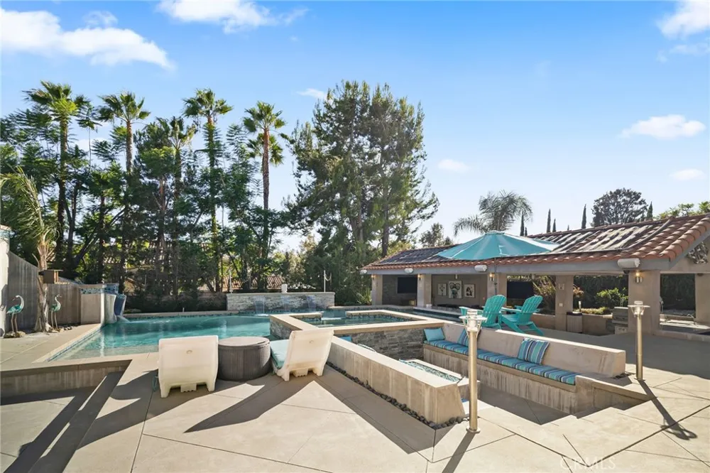 10939 Deer Canyon Drive Rancho Cucamonga, CA 91737