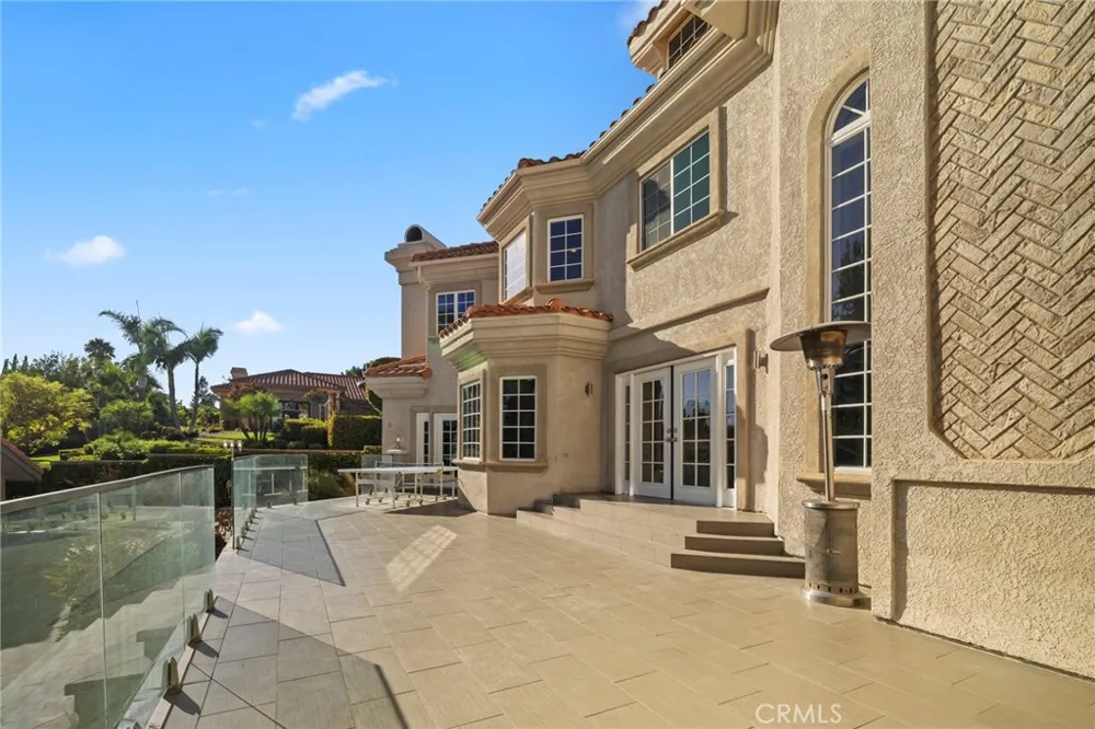 10939 Deer Canyon Drive Rancho Cucamonga, CA 91737