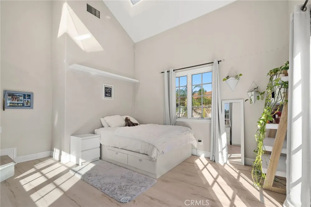 10939 Deer Canyon Drive Rancho Cucamonga, CA 91737
