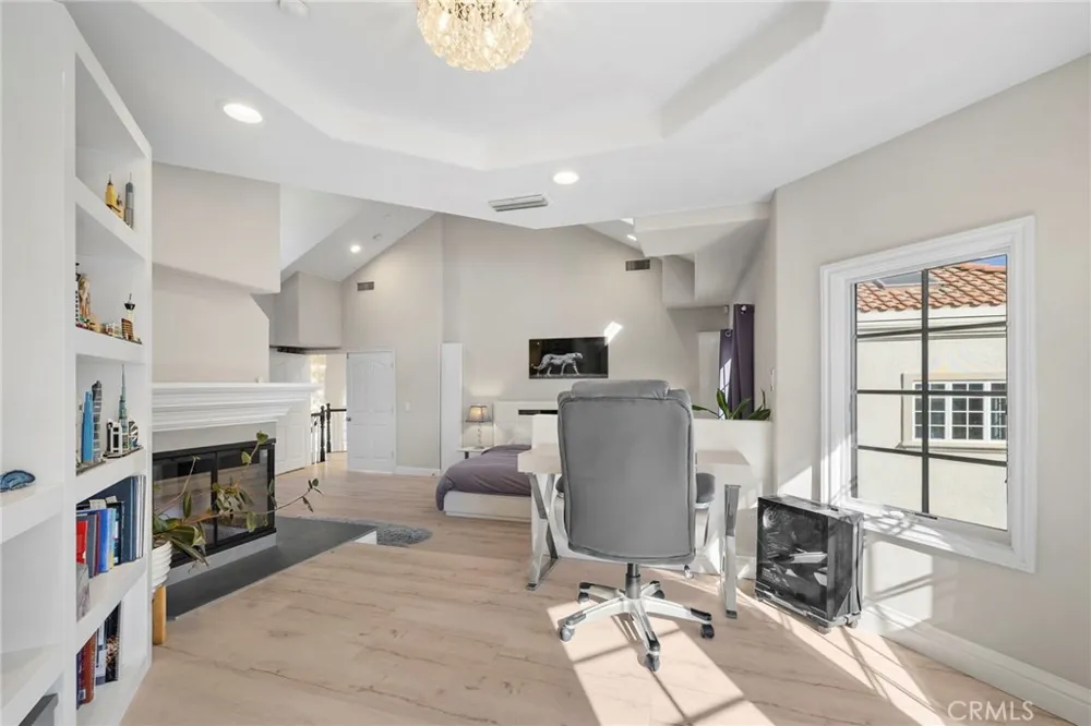 10939 Deer Canyon Drive Rancho Cucamonga, CA 91737