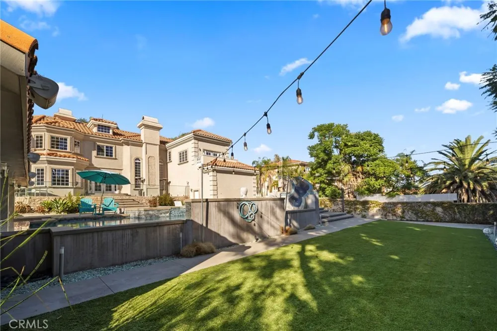 10939 Deer Canyon Drive Rancho Cucamonga, CA 91737