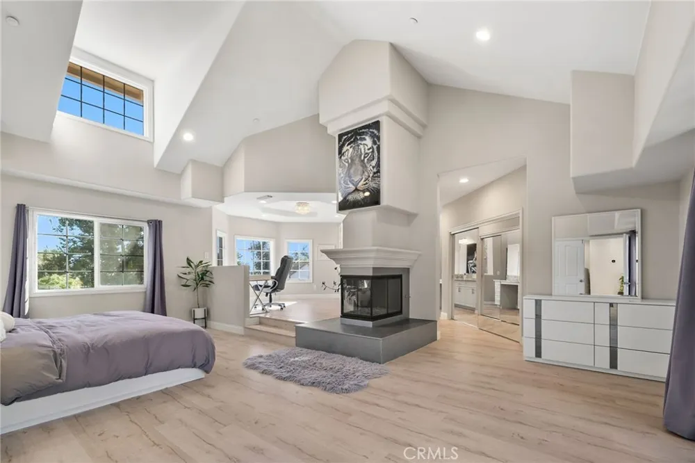 10939 Deer Canyon Drive Rancho Cucamonga, CA 91737