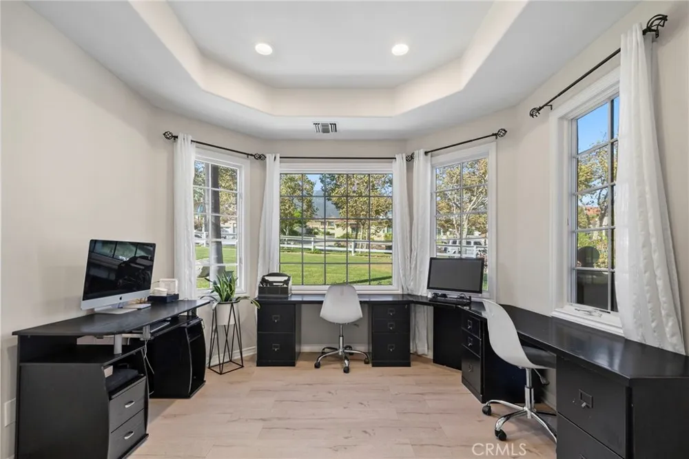 10939 Deer Canyon Drive Rancho Cucamonga, CA 91737