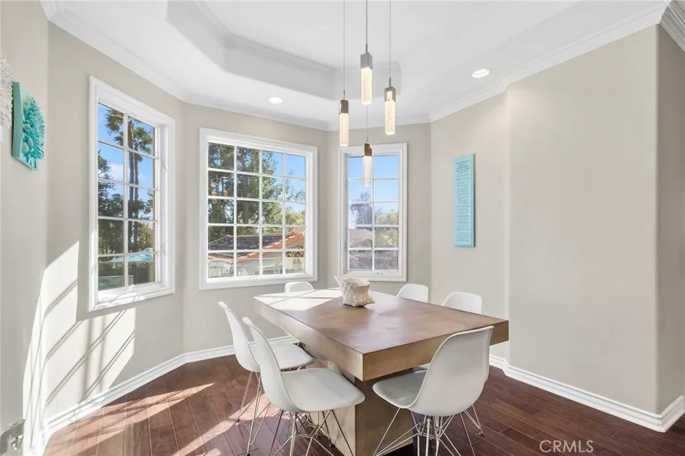 10939 Deer Canyon Drive Rancho Cucamonga, CA 91737