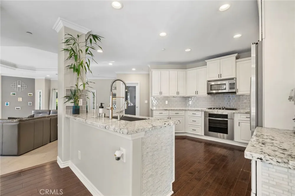 10939 Deer Canyon Drive Rancho Cucamonga, CA 91737