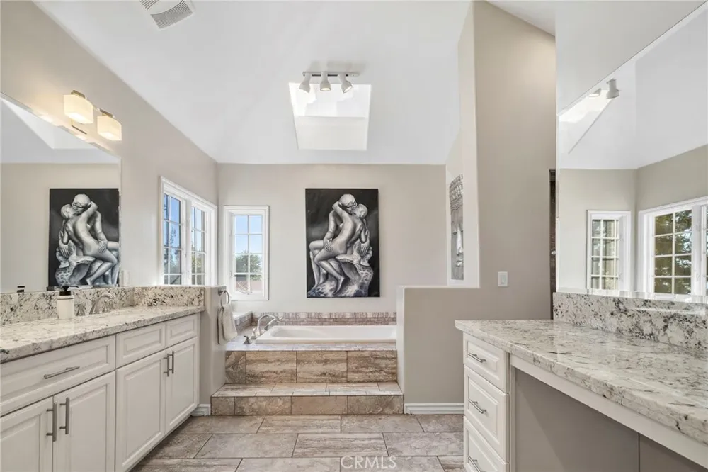 10939 Deer Canyon Drive Rancho Cucamonga, CA 91737