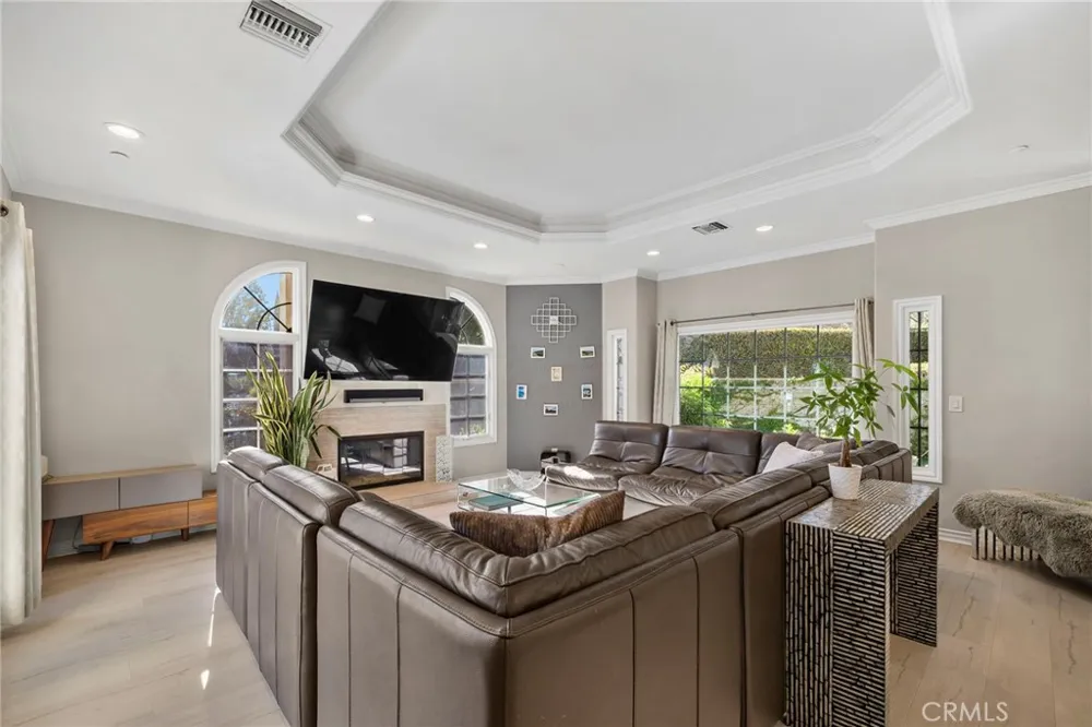 10939 Deer Canyon Drive Rancho Cucamonga, CA 91737