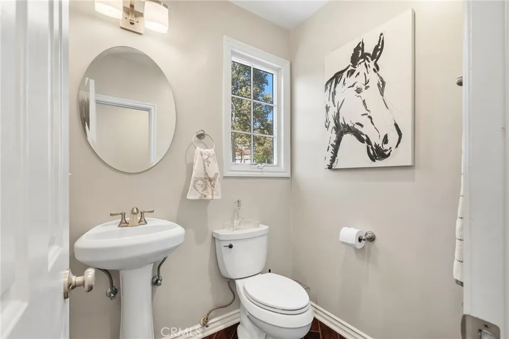10939 Deer Canyon Drive Rancho Cucamonga, CA 91737