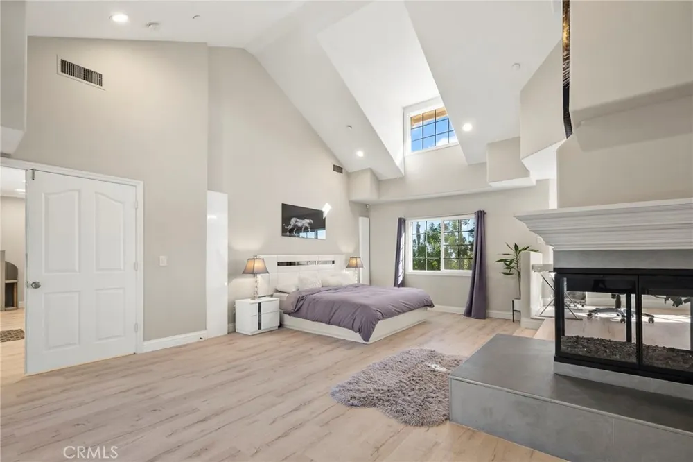 10939 Deer Canyon Drive Rancho Cucamonga, CA 91737