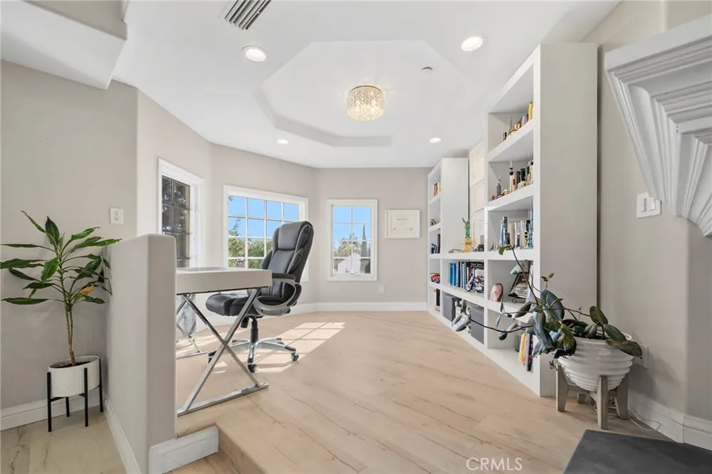 10939 Deer Canyon Drive Rancho Cucamonga, CA 91737