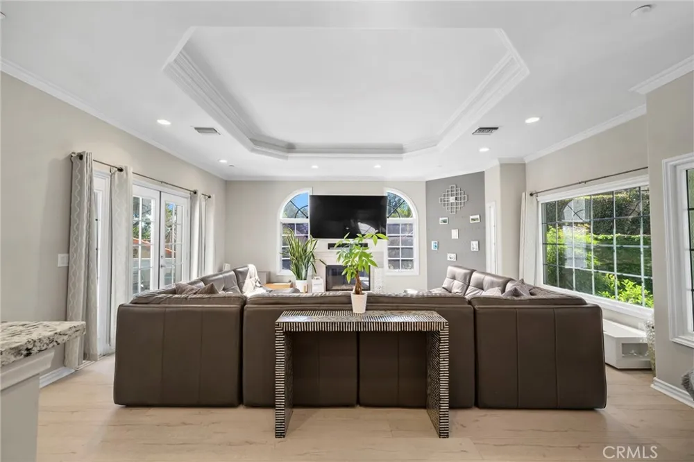 10939 Deer Canyon Drive Rancho Cucamonga, CA 91737