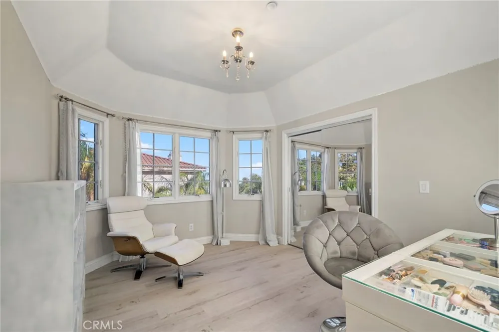 10939 Deer Canyon Drive Rancho Cucamonga, CA 91737