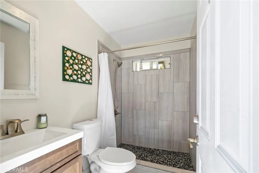 10939 Deer Canyon Drive Rancho Cucamonga, CA 91737