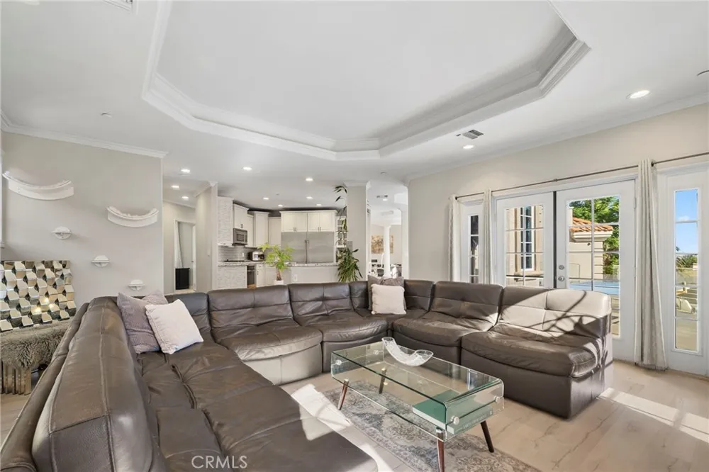 10939 Deer Canyon Drive Rancho Cucamonga, CA 91737