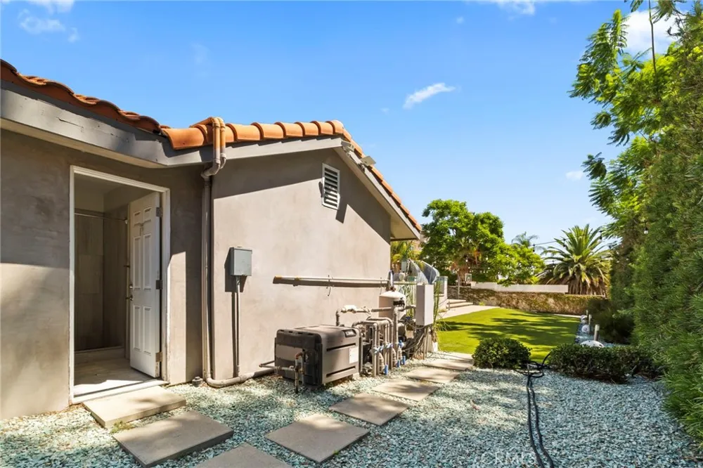 10939 Deer Canyon Drive Rancho Cucamonga, CA 91737