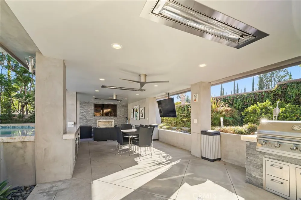 10939 Deer Canyon Drive Rancho Cucamonga, CA 91737